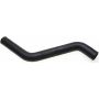 GATES 21557 Premium Molded Coolant Hose