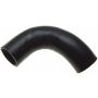 GATES 21559 Premium Molded Coolant Hose