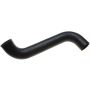 GATES 21570 Premium Molded Coolant Hose
