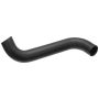 GATES 21570 Premium Molded Coolant Hose
