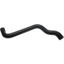 GATES 21574 Premium Molded Coolant Hose