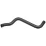 GATES 21574 Premium Molded Coolant Hose