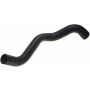 GATES 21575 Premium Molded Coolant Hose