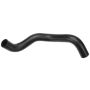 GATES 21575 Premium Molded Coolant Hose