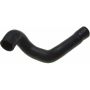 GATES 21576 Premium Molded Coolant Hose