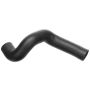 GATES 21576 Premium Molded Coolant Hose
