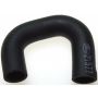GATES 21577 Premium Molded Coolant Hose