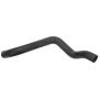 GATES 21578 Premium Molded Coolant Hose