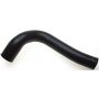 GATES 21587 Premium Molded Coolant Hose