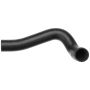GATES 21587 Premium Molded Coolant Hose