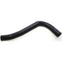 GATES 21589 Premium Molded Coolant Hose