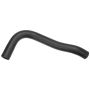 GATES 21589 Premium Molded Coolant Hose