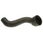 GATES 21590 Premium Molded Coolant Hose