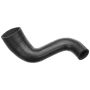 GATES 21590 Premium Molded Coolant Hose