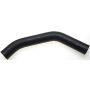 GATES 21592 Premium Molded Coolant Hose