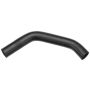 GATES 21592 Premium Molded Coolant Hose