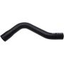 GATES 21594 Premium Molded Coolant Hose