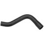 GATES 21594 Premium Molded Coolant Hose