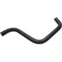 GATES 21601 Premium Molded Coolant Hose