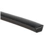 GATES 21602 Premium Molded Coolant Hose
