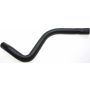 GATES 21602 Premium Molded Coolant Hose
