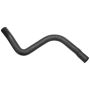 GATES 21602 Premium Molded Coolant Hose