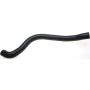 GATES 21603 Premium Molded Coolant Hose