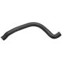 GATES 21603 Premium Molded Coolant Hose