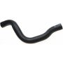 GATES 21606 Premium Molded Coolant Hose