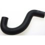 GATES 21608 Premium Molded Coolant Hose
