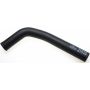 GATES 21610 Premium Molded Coolant Hose