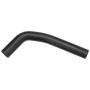 GATES 21610 Premium Molded Coolant Hose