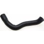 GATES 21613 Premium Molded Coolant Hose