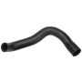 GATES 21613 Premium Molded Coolant Hose