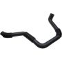 GATES 21616 Premium Molded Coolant Hose