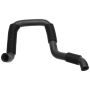 GATES 21616 Premium Molded Coolant Hose