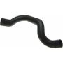 GATES 21618 Premium Molded Coolant Hose