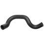 GATES 21618 Premium Molded Coolant Hose