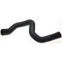 GATES 21620 Premium Molded Coolant Hose