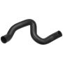 GATES 21620 Premium Molded Coolant Hose