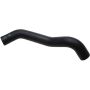 GATES 21622 Premium Molded Coolant Hose