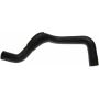 GATES 21624 Premium Molded Coolant Hose