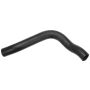 GATES 21624 Premium Molded Coolant Hose