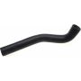 GATES 21628 Premium Molded Coolant Hose