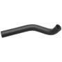 GATES 21628 Premium Molded Coolant Hose