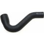 GATES 21629 Premium Molded Coolant Hose