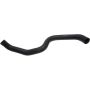 GATES 21639 Premium Molded Coolant Hose