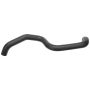 GATES 21639 Premium Molded Coolant Hose