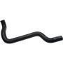 GATES 21643 Premium Molded Coolant Hose