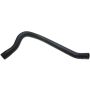 GATES 21649 Premium Molded Coolant Hose